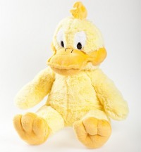 Утка-Quackers the duck