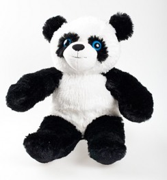 Медведь-Bamboo the Panda 