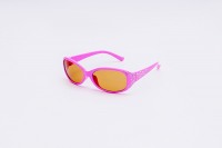 Очки Pink Sunglasses 